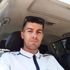 Александр, 29, г.Антрацит Александр, 29, г.Антрацит