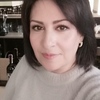 Оля, 39, г.Черкассы Оля, 39, г.Черкассы