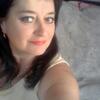 Татьяна, 52, г.Ковель Татьяна, 52, г.Ковель