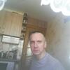 Gzegoz, 20, г.Вильнюс Gzegoz, 20, г.Вильнюс