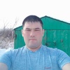 Куаныш, 34, г.Копейск Куаныш, 34, г.Копейск