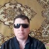 Александр, 34, г.Риддер Александр, 34, г.Риддер