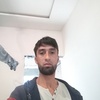 НАЗАРОВ, 30, г.Душанбе НАЗАРОВ, 30, г.Душанбе