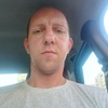 Андрей, 33, г.Орехово-Зуево Андрей, 33, г.Орехово-Зуево