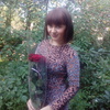 Надюша, 22, г.Хмельницкий Надюша, 22, г.Хмельницкий