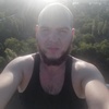 Лемтюгов, 25, г.Никополь Лемтюгов, 25, г.Никополь