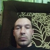 Костя Мусихин, 32, г.Киров Костя Мусихин, 32, г.Киров