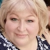 Марина, 56, г.Красноуральск Марина, 56, г.Красноуральск