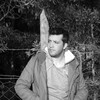AleguZ, 27, г.Сантьяго AleguZ, 27, г.Сантьяго