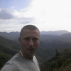 Андрей, 39, г.Ровно Андрей, 39, г.Ровно