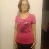 лариса, 42, г.Алматы́ лариса, 42, г.Алматы́