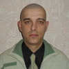 Дмитрий, 42, г.Витебск Дмитрий, 42, г.Витебск
