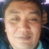 Дос, 35, г.Тараз (Джамбул) Дос, 35, г.Тараз (Джамбул)