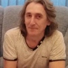 Александр, 46, г.Тихвин Александр, 46, г.Тихвин