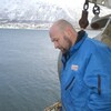 Александр, 46, г.Североморск Александр, 46, г.Североморск