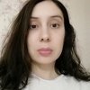 Алия, 30, г.Лениногорск Алия, 30, г.Лениногорск
