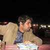 Nihal, 42, г.Мангалор Nihal, 42, г.Мангалор