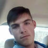 Дмитрий, 22, г.Енакиево Дмитрий, 22, г.Енакиево