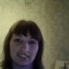 Лесенок, 30, г.Аркадак Лесенок, 30, г.Аркадак