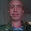 анатолий, 46, г.Алчевск анатолий, 46, г.Алчевск