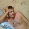 Отец Вячеслав, 41, г.Новый Буг Отец Вячеслав, 41, г.Новый Буг
