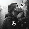 Міша, 22, г.Червоноград Міша, 22, г.Червоноград