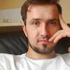 Alexandro, 31, г.Colmenar Viejo Alexandro, 31, г.Colmenar Viejo