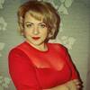Марина Тушина, 22, г.Шексна Марина Тушина, 22, г.Шексна