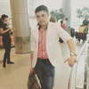 Рамазан, 23, г.Партизанск Рамазан, 23, г.Партизанск