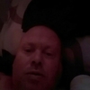 jason, 43, г.Портсмут jason, 43, г.Портсмут