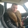 Илья, 30, г.Нефтегорск Илья, 30, г.Нефтегорск