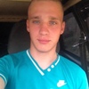 Евгений, 20, г.Саяногорск Евгений, 20, г.Саяногорск
