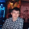 Владимир Лапин, 27, г.Черновцы Владимир Лапин, 27, г.Черновцы