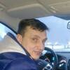 Антон, 45, г.Красногорск Антон, 45, г.Красногорск