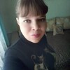 ВИТАЛИНА, 27, г.Асбест ВИТАЛИНА, 27, г.Асбест