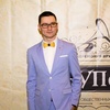 Василий, 22, г.Березовский (Кемеровская обл.) Василий, 22, г.Березовский (Кемеровская обл.)