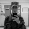 Андрей, 21, г.Шадринск Андрей, 21, г.Шадринск