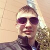 Роман Pavlovich, 27, г.Зеленоград Роман Pavlovich, 27, г.Зеленоград