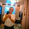Евгений Черепов, 50, г.Алапаевск Евгений Черепов, 50, г.Алапаевск