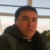 заке, 37, г.Каратау заке, 37, г.Каратау