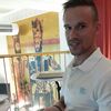 Руслан, 34, г.Лондон Руслан, 34, г.Лондон