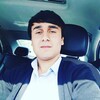 A GA, 29, г.Ташкент A GA, 29, г.Ташкент