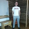 Pasha Korshek, 27, г.Киевка Pasha Korshek, 27, г.Киевка