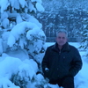 Владимир, 59, г.Коростышев Владимир, 59, г.Коростышев
