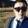 Наурыз Макашов, 23, г.Актобе Наурыз Макашов, 23, г.Актобе