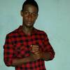 Marco, 20, г.Guayaquil Marco, 20, г.Guayaquil