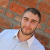 Влад, 21, г.Батайск Влад, 21, г.Батайск