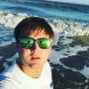 Дмитрий, 28, г.Петропавловск Дмитрий, 28, г.Петропавловск