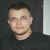 Артём, 30, г.Одесса Артём, 30, г.Одесса