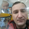 Vasyl, 33, г.Прага Vasyl, 33, г.Прага